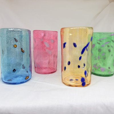 Housewares