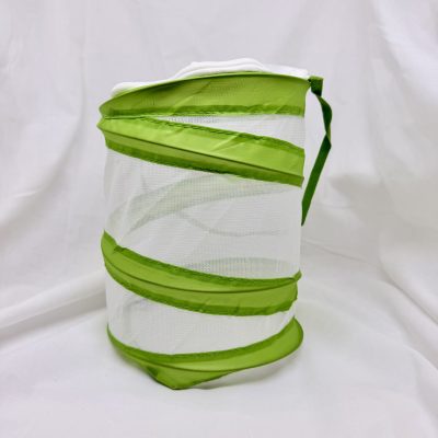 Popup Cage
