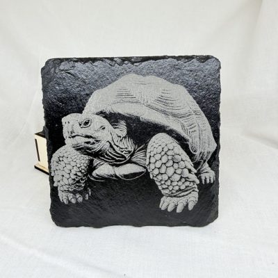 Slate Coasters